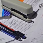 5 powodów, dla których warto skorzystać z faktoringu